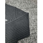 2026年3月13日新作Prada ニットカーディガン  原版復刻人気商品/誕生日プレゼント/FF工場