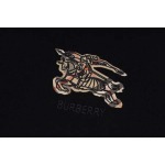 2026年3月13日新作Burberryスウェット原版復刻人気商品/誕生日プレゼント/FF工場