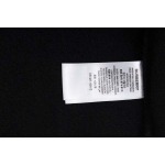 2026年3月13日新作Burberryスウェット原版復刻人気商品/誕生日プレゼント/FF工場