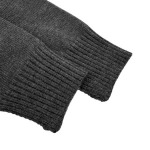 2026年3月13日新作Ami ニットカーディガン  原版復刻人気商品/誕生日プレゼント/FF工場