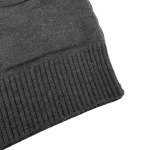 2026年3月13日新作Ami ニットカーディガン  原版復刻人気商品/誕生日プレゼント/FF工場