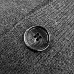 2026年3月13日新作Ami ニットカーディガン  原版復刻人気商品/誕生日プレゼント/FF工場