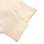 2026年3月13日新作Poloニット原版復刻人気商品/誕生日プレゼント/FF工場