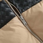 2026年3月13日新作BVダウンジャケット原版復刻人気商品/誕生日プレゼント/FF工場