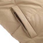 2026年3月13日新作BVダウンジャケット原版復刻人気商品/誕生日プレゼント/FF工場