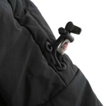 2026年3月13日新作Monclerダウンジャケット原版復刻人気商品/誕生日プレゼント/FF工場