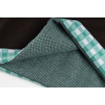 2026年3月13日新作Loewe半袖 tシャツ原版復刻人気商品/誕生日プレゼント/FF工場