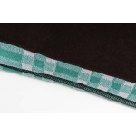 2026年3月13日新作Loewe半袖 tシャツ原版復刻人気商品/誕生日プレゼント/FF工場