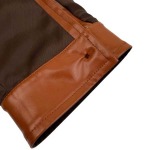 2026年3月13日新作MiuMiuジャケット原版復刻人気商品/誕生日プレゼント/FF工場