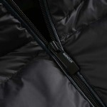 2026年3月13日新作Monclerダウンジャケット原版復刻人気商品/誕生日プレゼント/FF工場