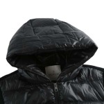 2026年3月13日新作Monclerダウンジャケット原版復刻人気商品/誕生日プレゼント/FF工場