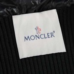 2026年3月13日新作Monclerダウンジャケット原版復刻人気商品/誕生日プレゼント/FF工場