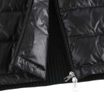 2026年3月13日新作Monclerダウンジャケット原版復刻人気商品/誕生日プレゼント/FF工場