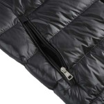 2026年3月13日新作Monclerダウンジャケット原版復刻人気商品/誕生日プレゼント/FF工場