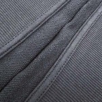 2026年3月13日新作Hermesスウェット原版復刻人気商品/誕生日プレゼント/FF工場