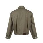 2026年3月13日新作Loeweジャケット原版復刻人気商品/誕生日プレゼント/FF工場