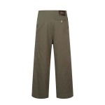 2026年3月13日新作Loeweズボン原版復刻人気商品/誕生日プレゼント/FF工場