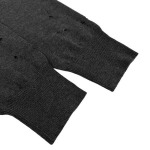 2026年3月13日新作Maison Margielaセーター原版復刻人気商品/誕生日プレゼント/FF工場