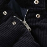 2026年3月13日新作Pradaダウンジャケット原版復刻人気商品/誕生日プレゼント/FF工場