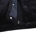 2026年3月13日新作Pradaダウンジャケット原版復刻人気商品/誕生日プレゼント/FF工場