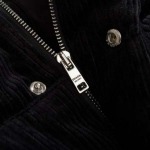 2026年3月13日新作Pradaダウンジャケット原版復刻人気商品/誕生日プレゼント/FF工場