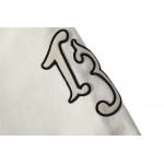 2026年3月13日新作Pradaジャケット原版復刻人気商品/誕生日プレゼント/FF工場