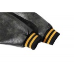 2026年3月13日新作Pradaジャケット原版復刻人気商品/誕生日プレゼント/FF工場