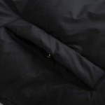 2026年3月13日新作Amiダウンジャケット原版復刻人気商品/誕生日プレゼント/FF工場