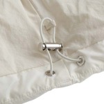 2026年3月13日新作Amiダウンジャケット原版復刻人気商品/誕生日プレゼント/FF工場