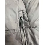 2026年3月13日新作Monclerダウンジャケット原版復刻人気商品/誕生日プレゼント/FF工場