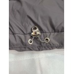 2026年3月13日新作Monclerダウンジャケット原版復刻人気商品/誕生日プレゼント/FF工場