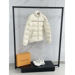 2026年3月13日新作Moncler長袖原版復刻人気商品/誕生日プレゼント/FF工場