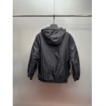 2026年3月13日新作Gucciジャケット原版復刻人気商品/誕生日プレゼント/FF工場