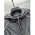 2026年3月13日新作Gucciジャケット原版復刻人気商品/誕生日プレゼント/FF工場