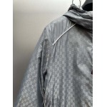 2026年3月13日新作Gucciジャケット原版復刻人気商品/誕生日プレゼント/FF工場