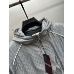 2026年3月13日新作Gucciジャケット原版復刻人気商品/誕生日プレゼント/FF工場