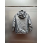 2026年3月13日新作Gucciジャケット原版復刻人気商品/誕生日プレゼント/FF工場