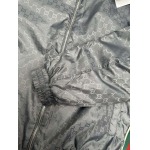 2026年3月13日新作Gucciジャケット原版復刻人気商品/誕生日プレゼント/FF工場