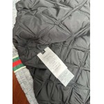 2026年3月13日新作Gucciジャケット原版復刻人気商品/誕生日プレゼント/FF工場