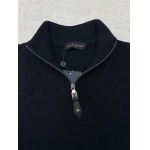 2026年3月13日新作Louis vuittonセーター原版復刻人気商品/誕生日プレゼント/FF工場