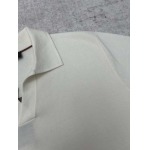 2026年3月13日新作loro pianaセーター原版復刻人気商品/誕生日プレゼント/FF工場