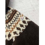 2026年3月13日新作Monclerスウェット原版復刻人気商品/誕生日プレゼント/FF工場