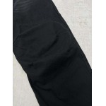 2026年3月13日新作Louis vuittonジーパン原版復刻人気商品/誕生日プレゼント/FF工場