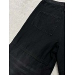 2026年3月13日新作Louis vuittonジーパン原版復刻人気商品/誕生日プレゼント/FF工場