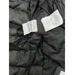 2026年3月13日新作Monclerダウンジャケット原版復刻人気商品/誕生日プレゼント/FF工場