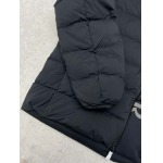 2026年3月13日新作Monclerダウンジャケット原版復刻人気商品/誕生日プレゼント/FF工場