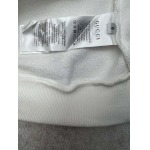 2026年3月13日新作Gucciスウェット原版復刻人気商品/誕生日プレゼント/FF工場
