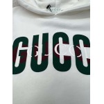2026年3月13日新作Gucciスウェット原版復刻人気商品/誕生日プレゼント/FF工場