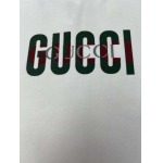 2026年3月13日新作Gucci長袖原版復刻人気商品/誕生日プレゼント/FF工場