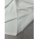 2026年3月13日新作Gucci長袖原版復刻人気商品/誕生日プレゼント/FF工場